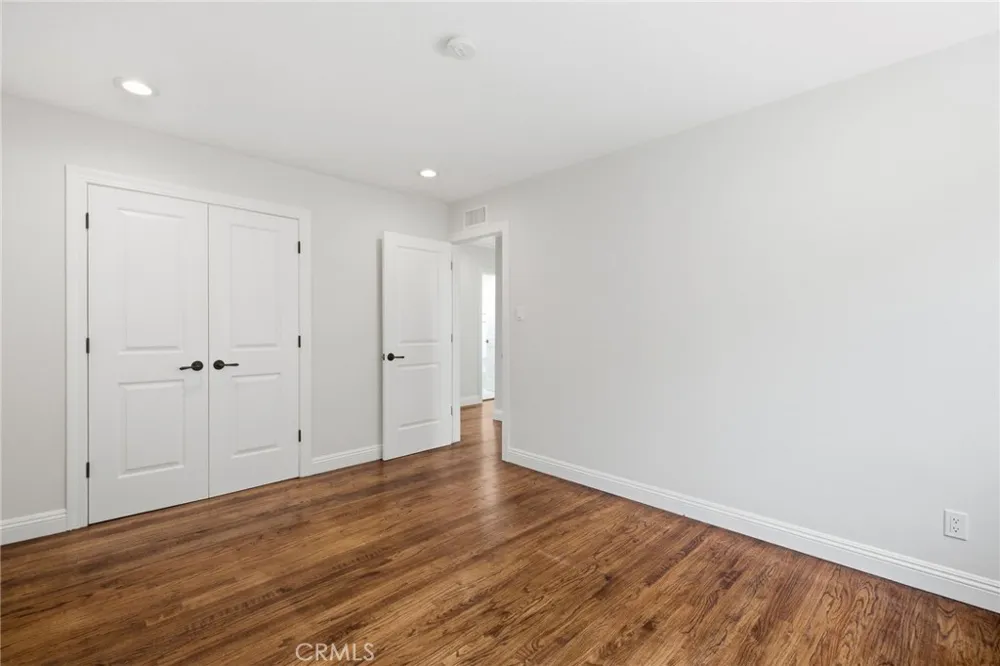 416 Via Los Miradores Torrance, CA 90277