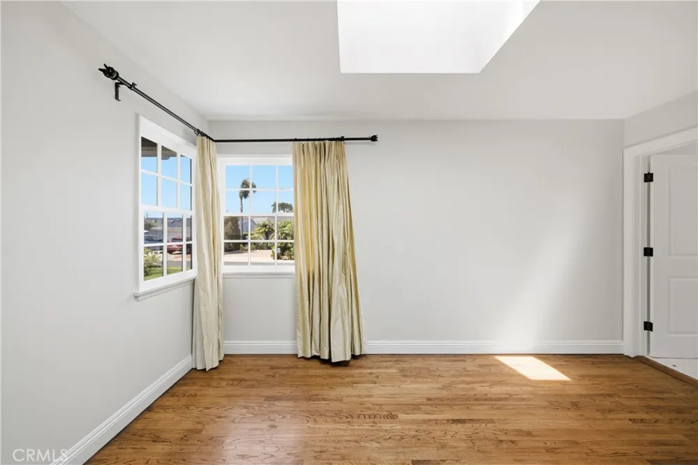 416 Via Los Miradores Torrance, CA 90277