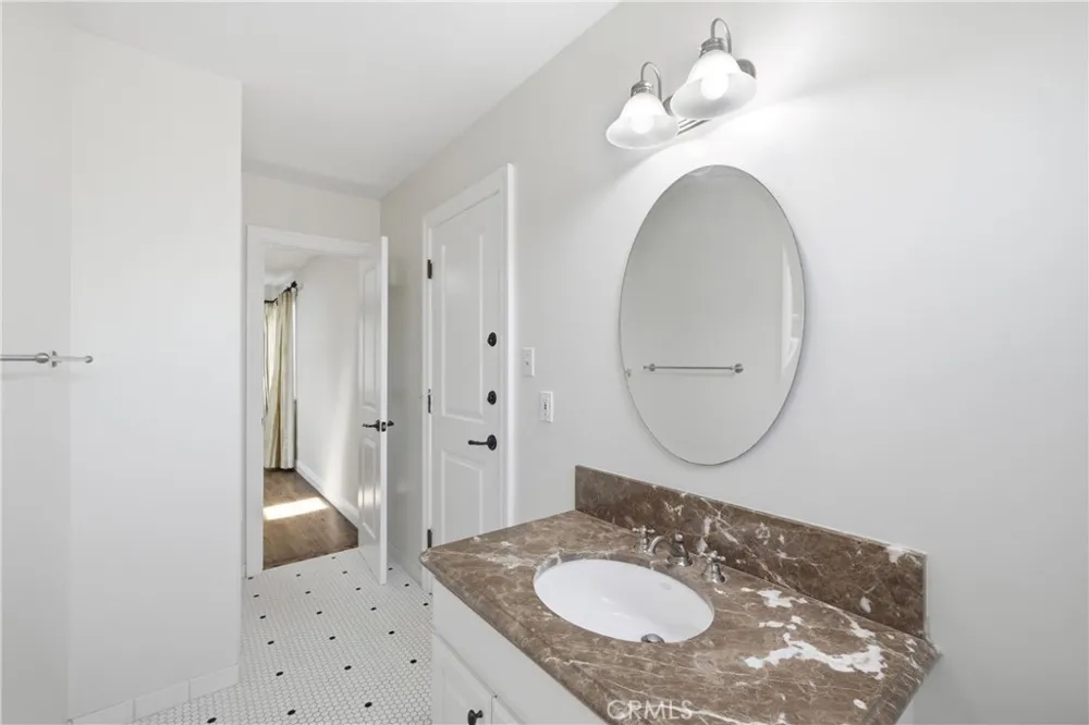 416 Via Los Miradores Torrance, CA 90277