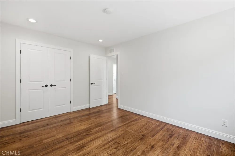 416 Via Los Miradores Torrance, CA 90277