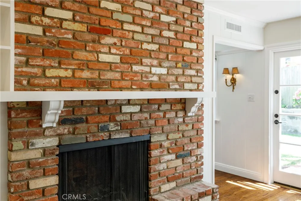 416 Via Los Miradores Torrance, CA 90277
