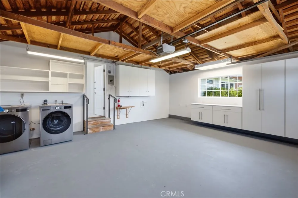 416 Via Los Miradores Torrance, CA 90277