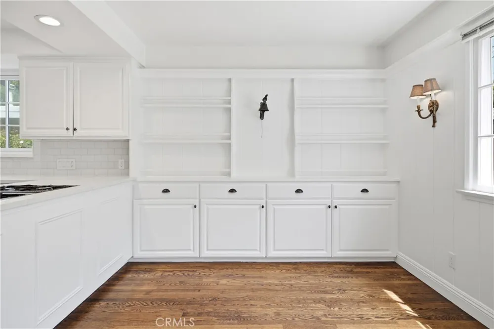 416 Via Los Miradores Torrance, CA 90277