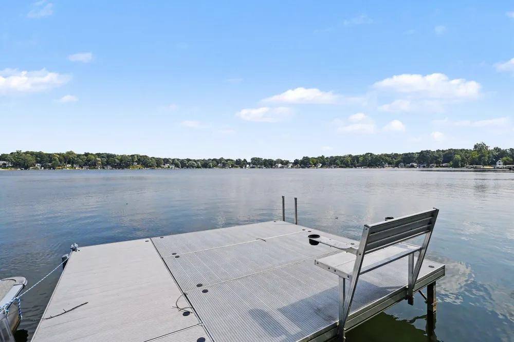 95517 County Road 690 Dowagiac, MI 49047