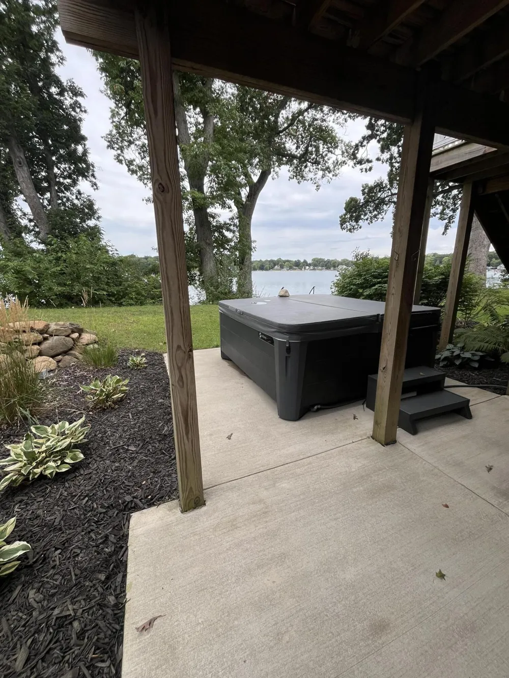 95517 County Road 690 Dowagiac, MI 49047