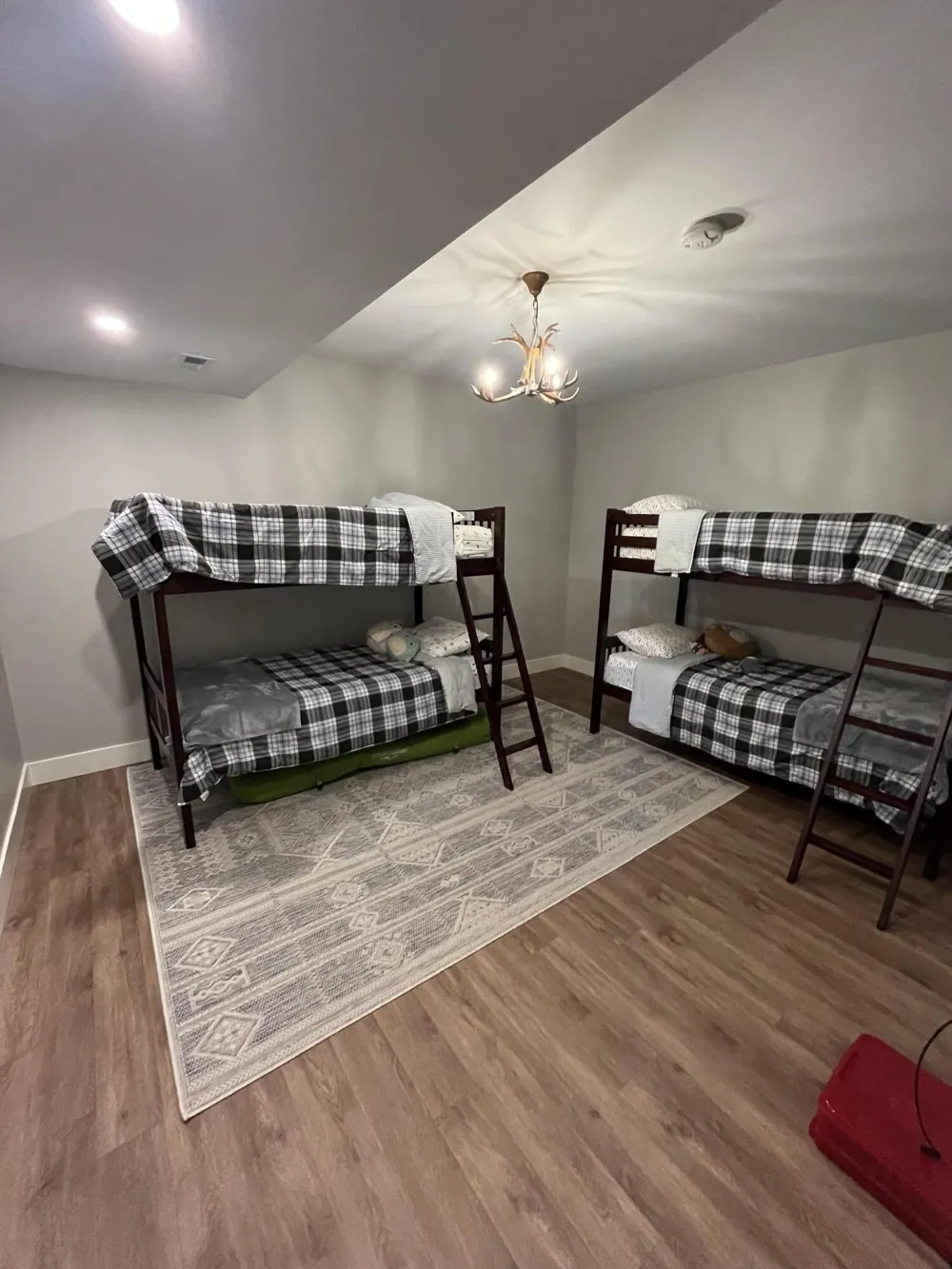 95517 County Road 690 Dowagiac, MI 49047