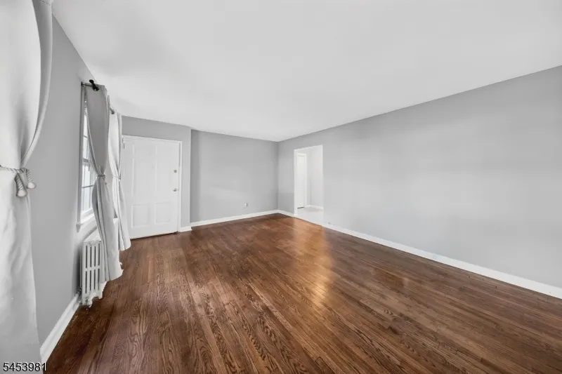 251 Elmwood Ave Maplewood, NJ 07040