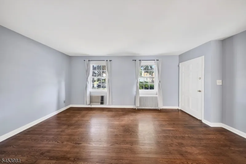 251 Elmwood Ave Maplewood, NJ 07040