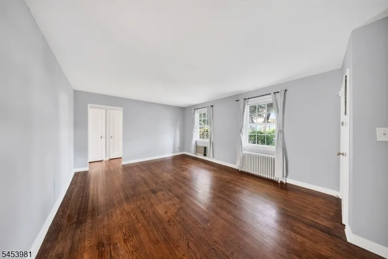 251 Elmwood Ave Maplewood, NJ 07040