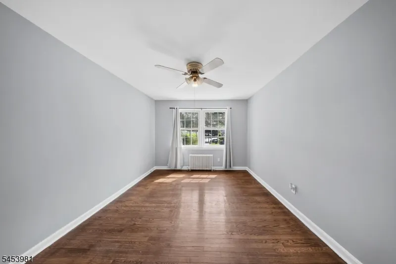 251 Elmwood Ave Maplewood, NJ 07040