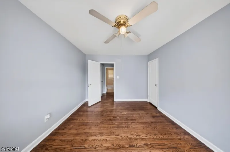 251 Elmwood Ave Maplewood, NJ 07040