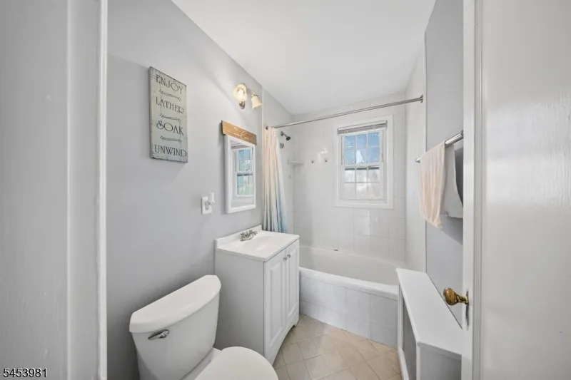 251 Elmwood Ave Maplewood, NJ 07040