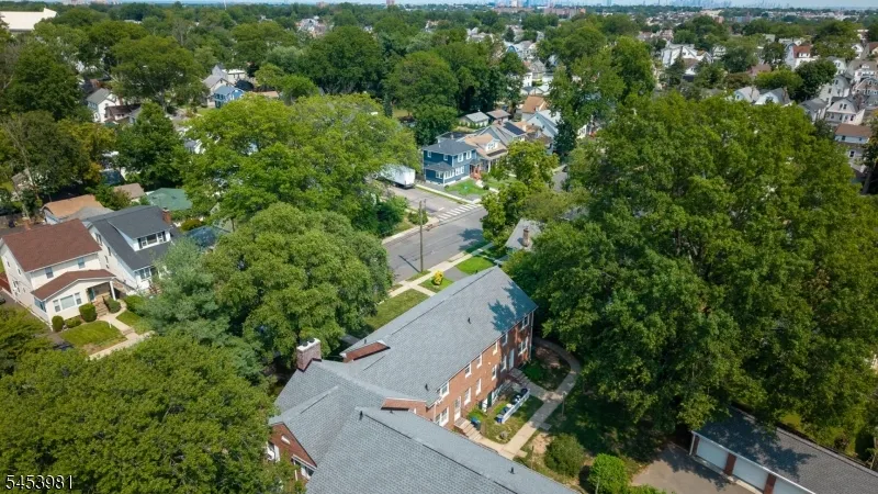 251 Elmwood Ave Maplewood, NJ 07040