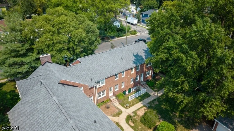 251 Elmwood Ave Maplewood, NJ 07040