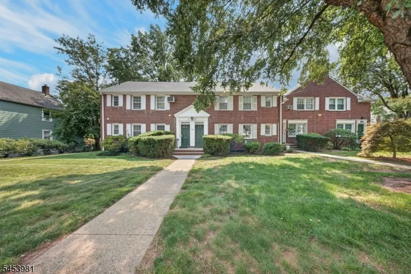 251 Elmwood Ave Maplewood, NJ 07040