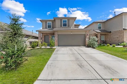 2842 Brogan Creek