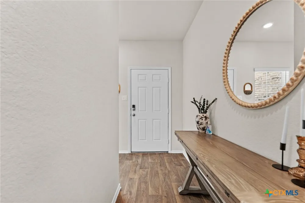 2842 Brogan Creek New Braunfels, TX 78130
