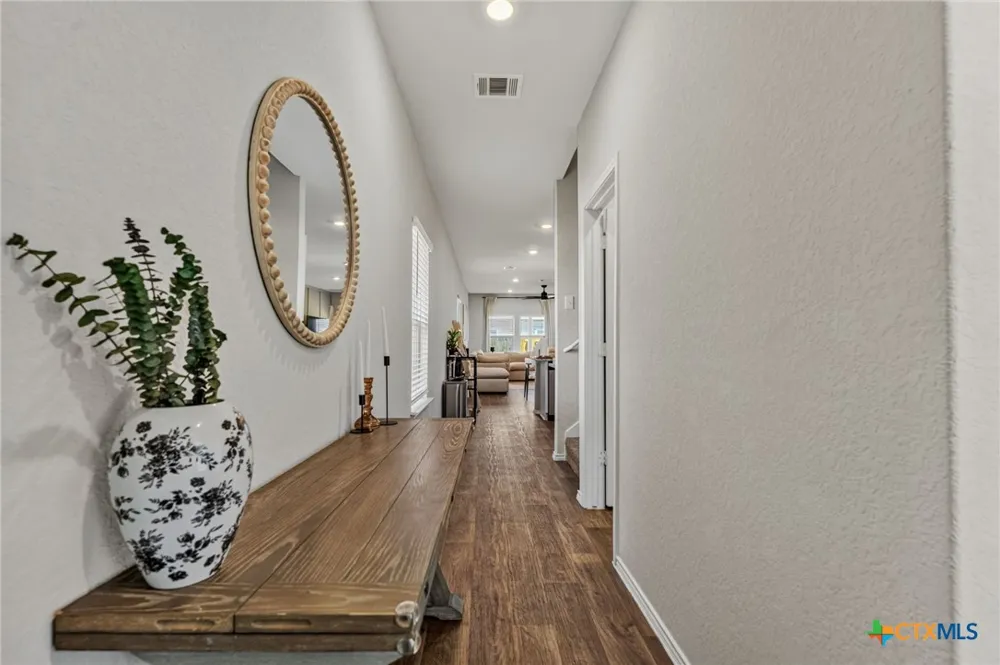 2842 Brogan Creek New Braunfels, TX 78130