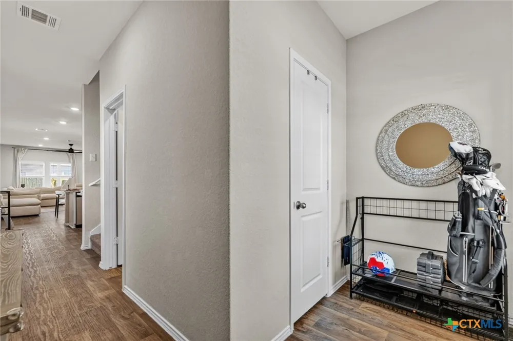 2842 Brogan Creek New Braunfels, TX 78130