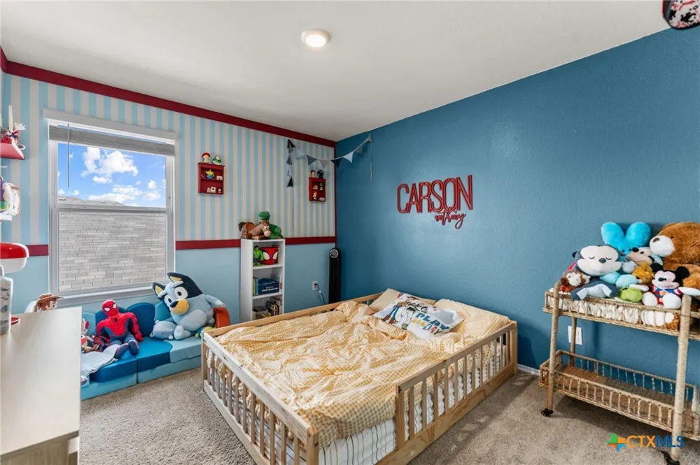 2842 Brogan Creek New Braunfels, TX 78130