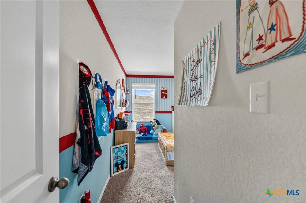2842 Brogan Creek New Braunfels, TX 78130