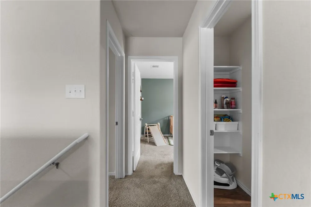 2842 Brogan Creek New Braunfels, TX 78130