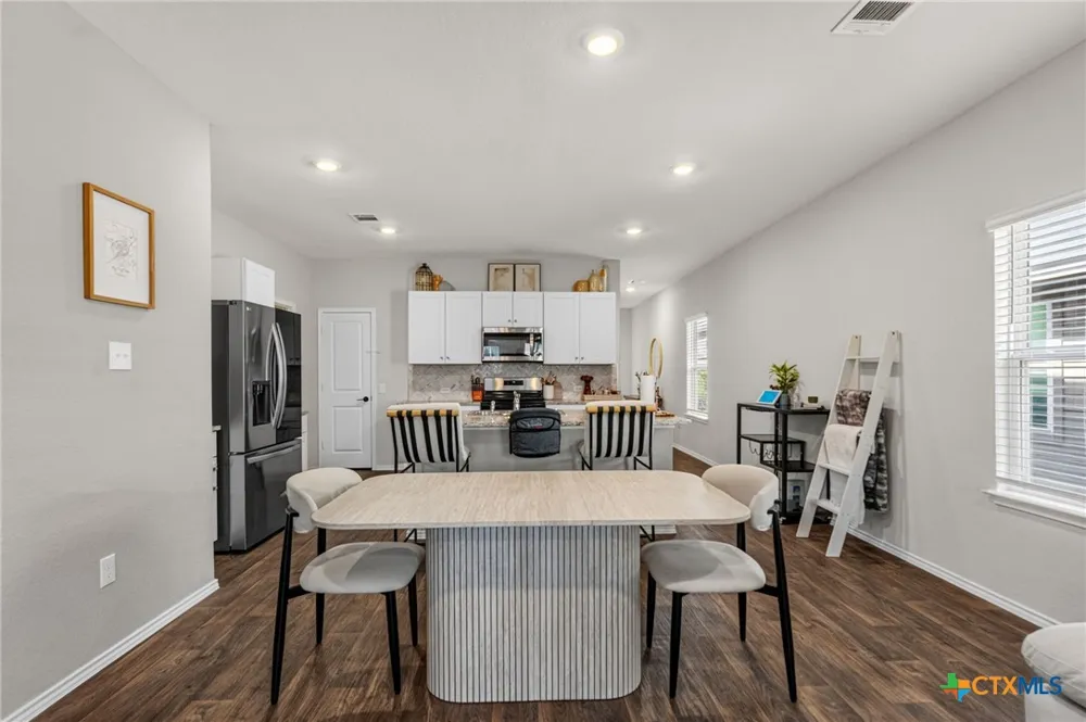 2842 Brogan Creek New Braunfels, TX 78130