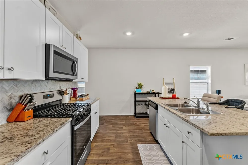 2842 Brogan Creek New Braunfels, TX 78130