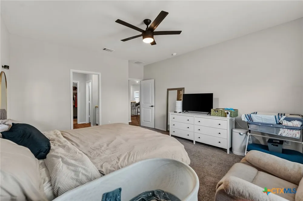2842 Brogan Creek New Braunfels, TX 78130