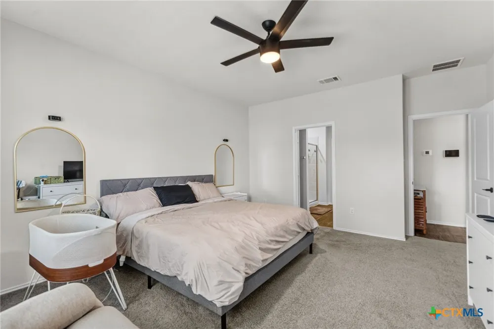 2842 Brogan Creek New Braunfels, TX 78130