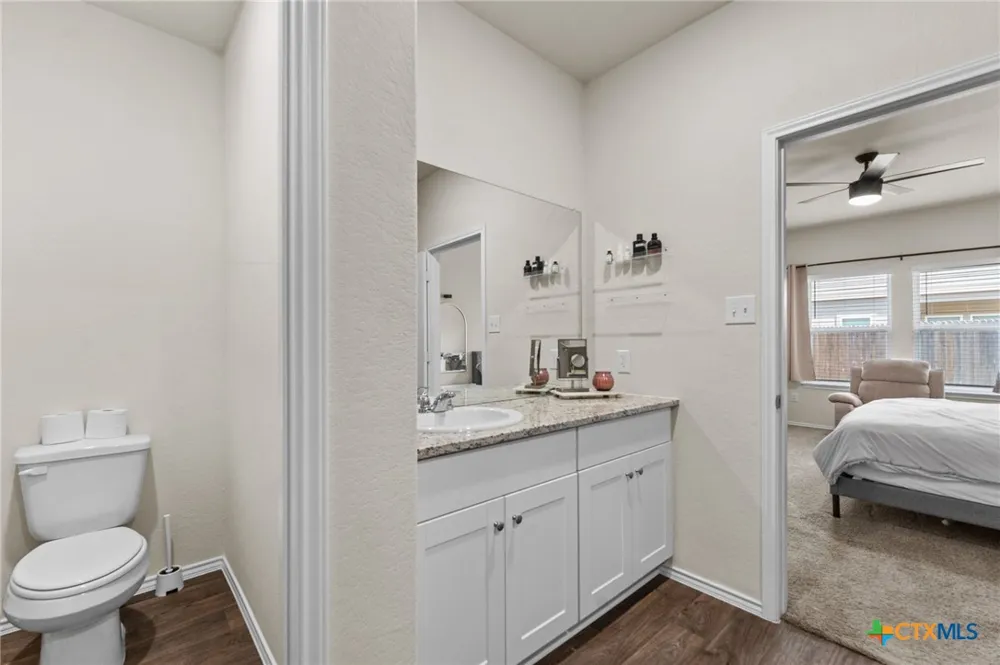 2842 Brogan Creek New Braunfels, TX 78130
