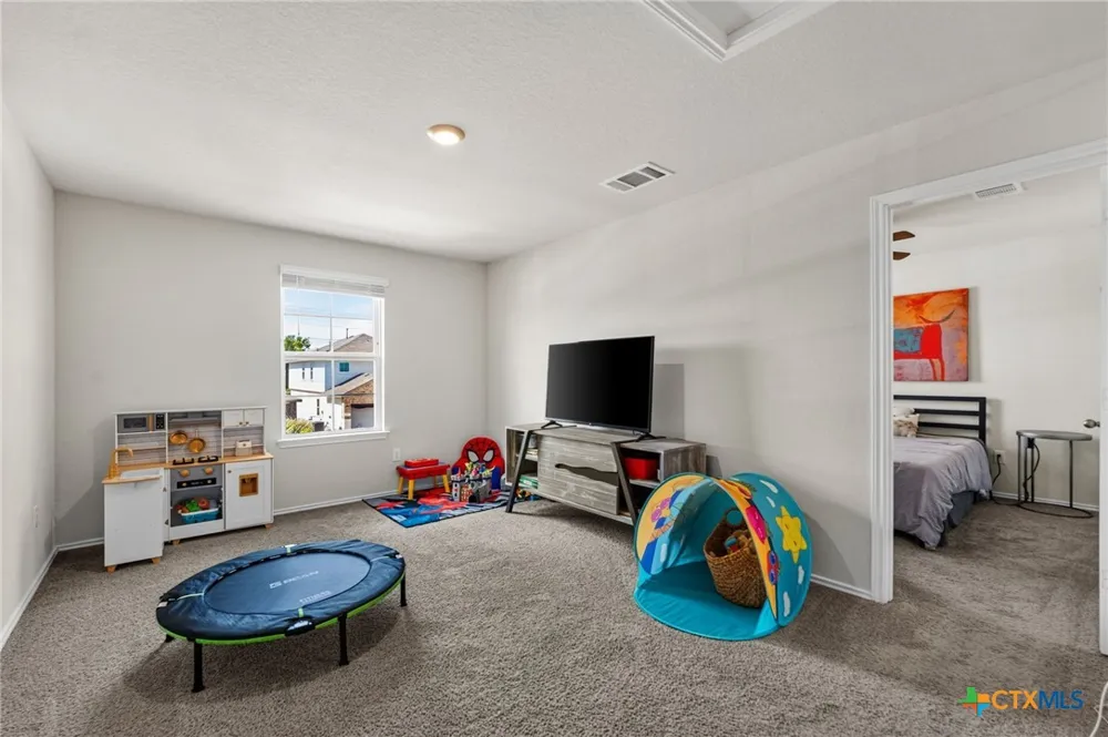 2842 Brogan Creek New Braunfels, TX 78130