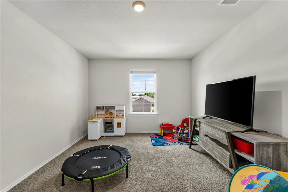 2842 Brogan Creek New Braunfels, TX 78130