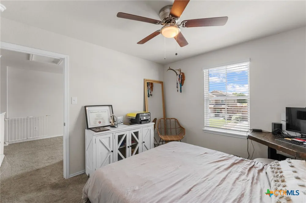 2842 Brogan Creek New Braunfels, TX 78130