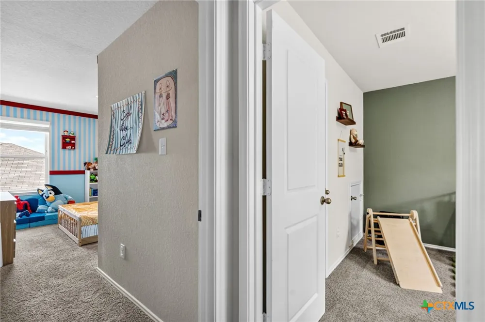 2842 Brogan Creek New Braunfels, TX 78130