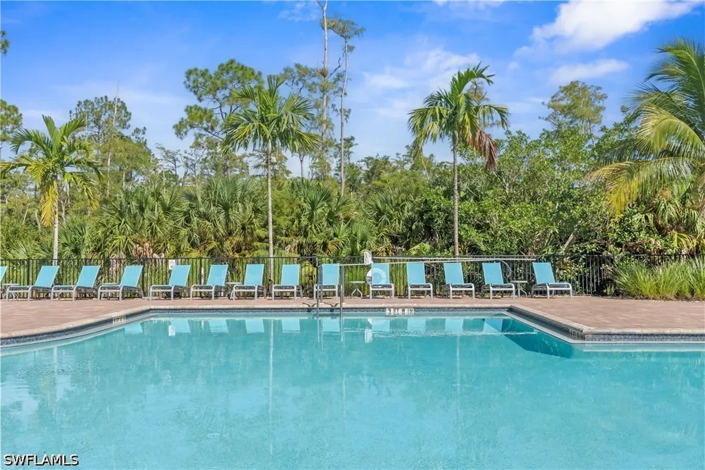 Pilot Circle Naples, FL 34120