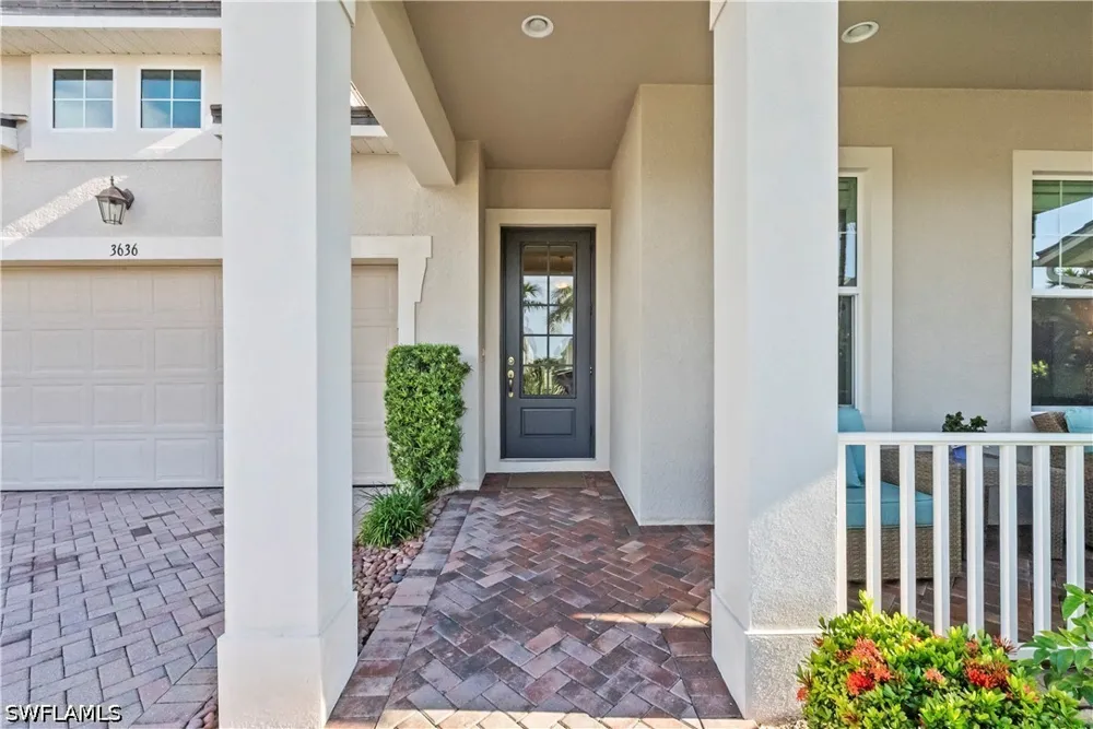 Pilot Circle Naples, FL 34120