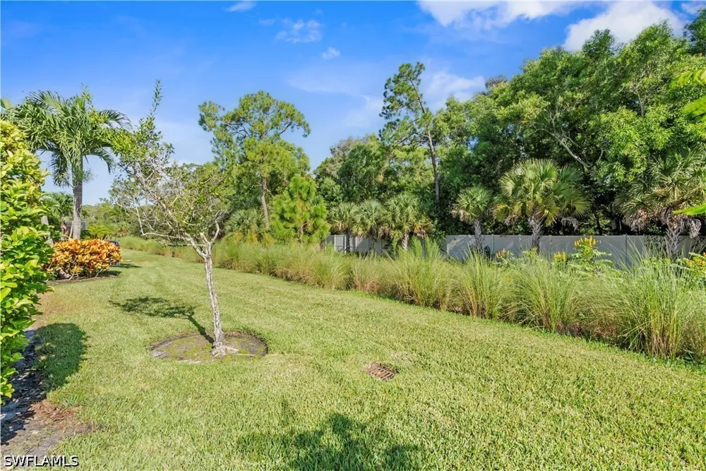 Pilot Circle Naples, FL 34120