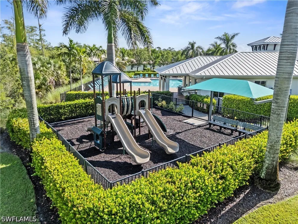 Pilot Circle Naples, FL 34120