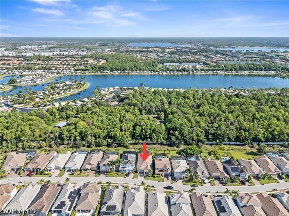 Pilot Circle Naples, FL 34120