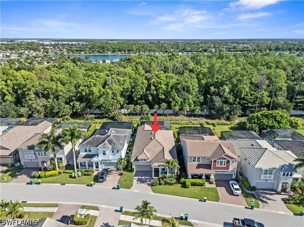 Pilot Circle Naples, FL 34120