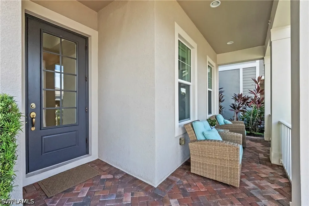Pilot Circle Naples, FL 34120