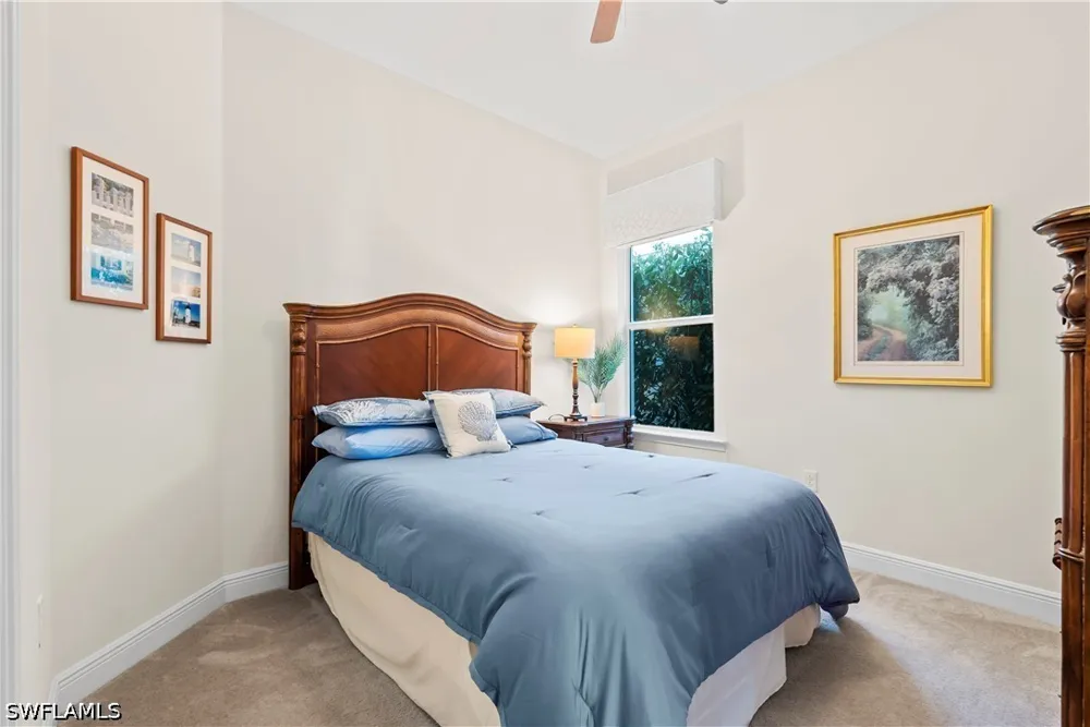Pilot Circle Naples, FL 34120