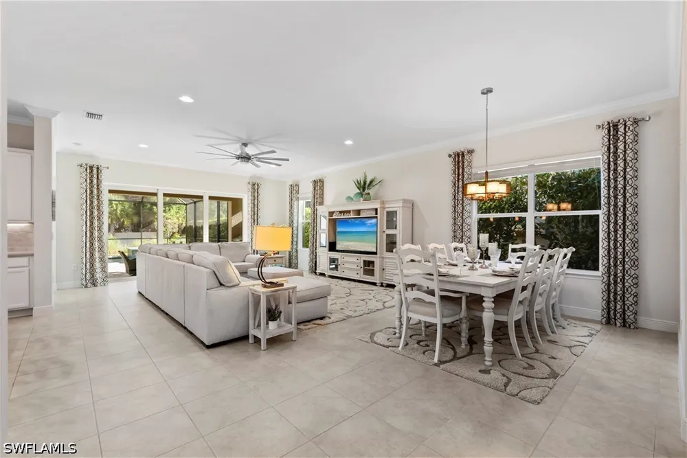 Pilot Circle Naples, FL 34120