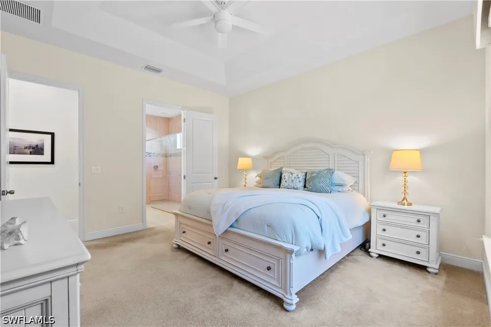 Pilot Circle Naples, FL 34120