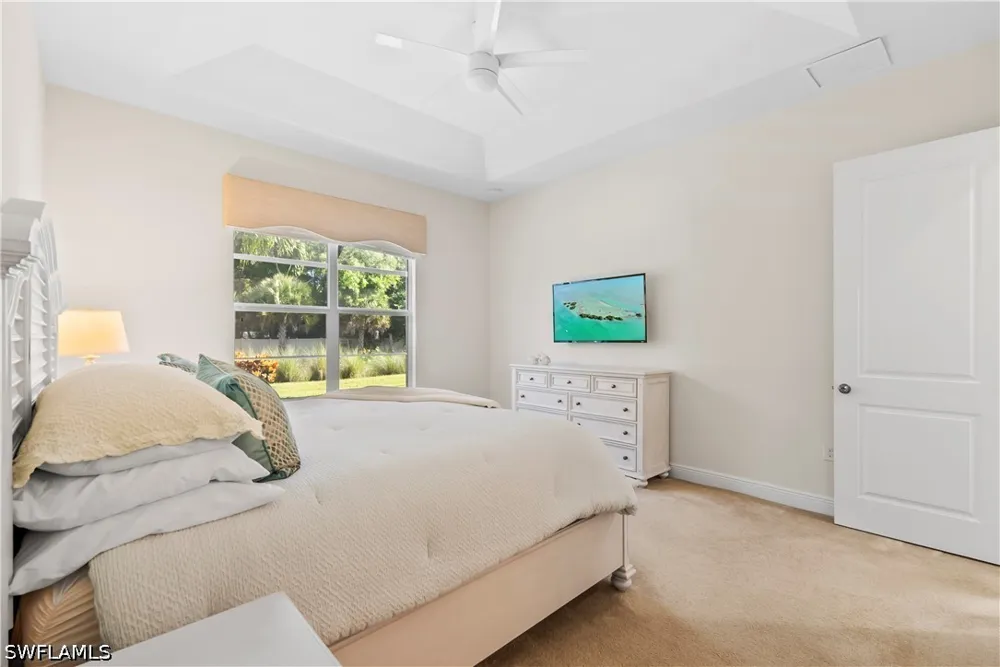 Pilot Circle Naples, FL 34120