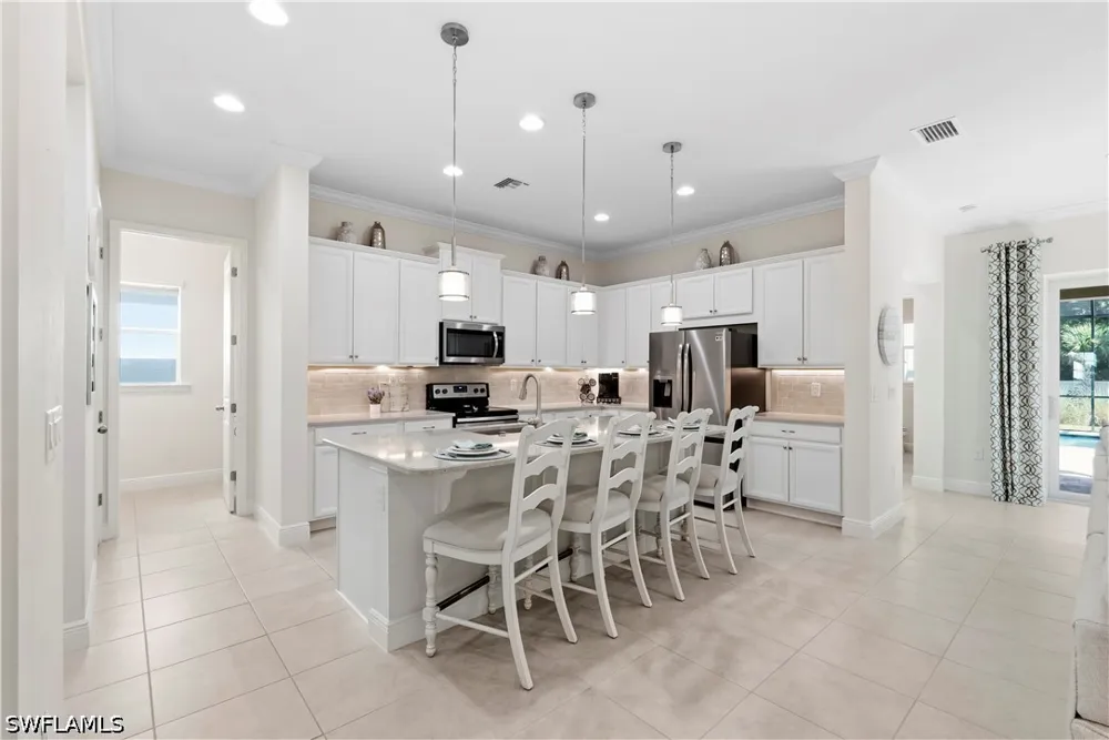 Pilot Circle Naples, FL 34120
