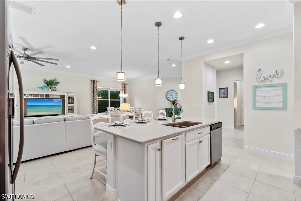 Pilot Circle Naples, FL 34120