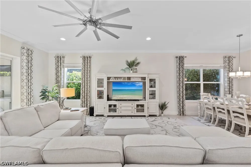 Pilot Circle Naples, FL 34120