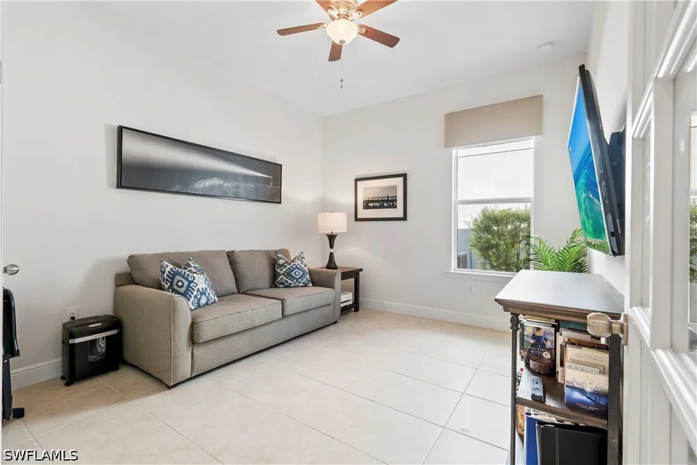 Pilot Circle Naples, FL 34120